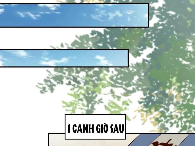 Công Tử Biệt Tú! Chapter 147 - Trang 2