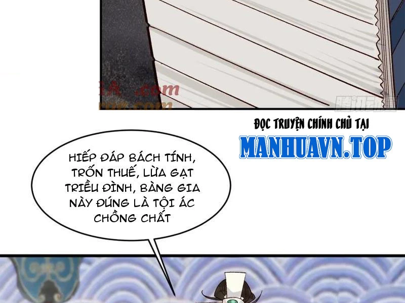 Công Tử Biệt Tú! Chapter 147 - Trang 2