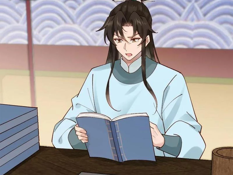 Công Tử Biệt Tú! Chapter 147 - Trang 2