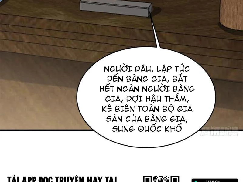 Công Tử Biệt Tú! Chapter 147 - Trang 2
