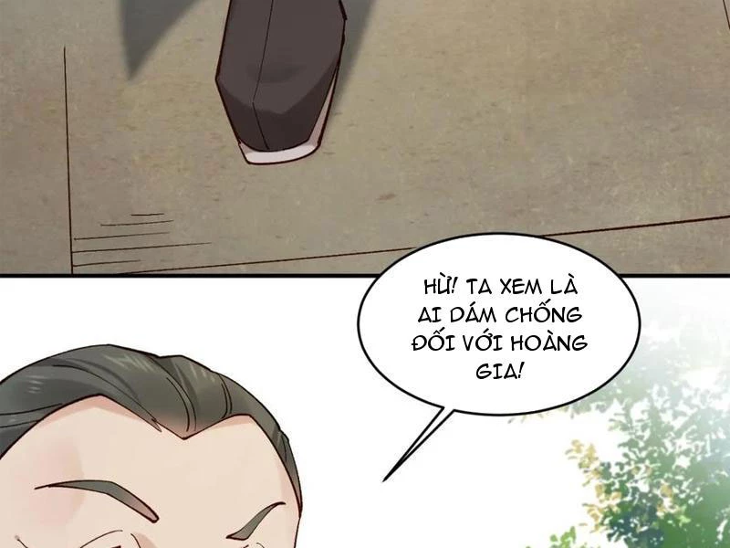 Công Tử Biệt Tú! Chapter 147 - Trang 2