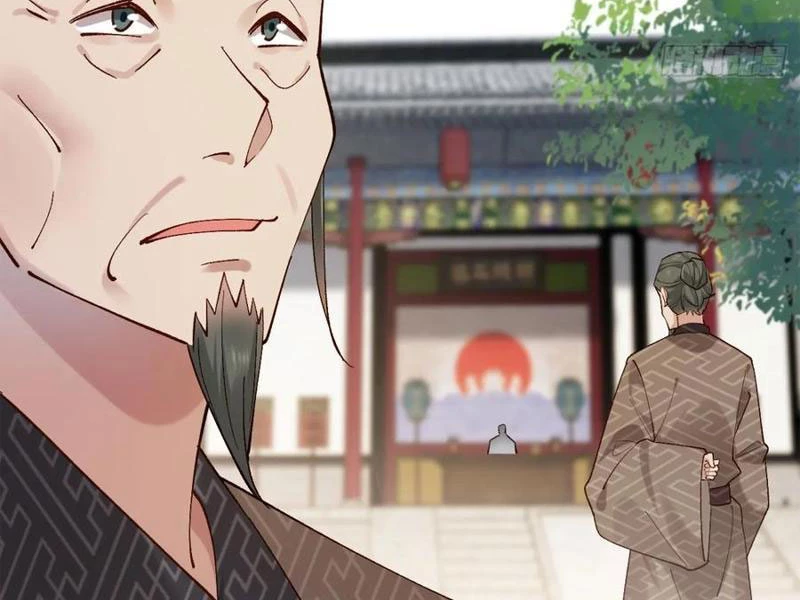 Công Tử Biệt Tú! Chapter 147 - Trang 2