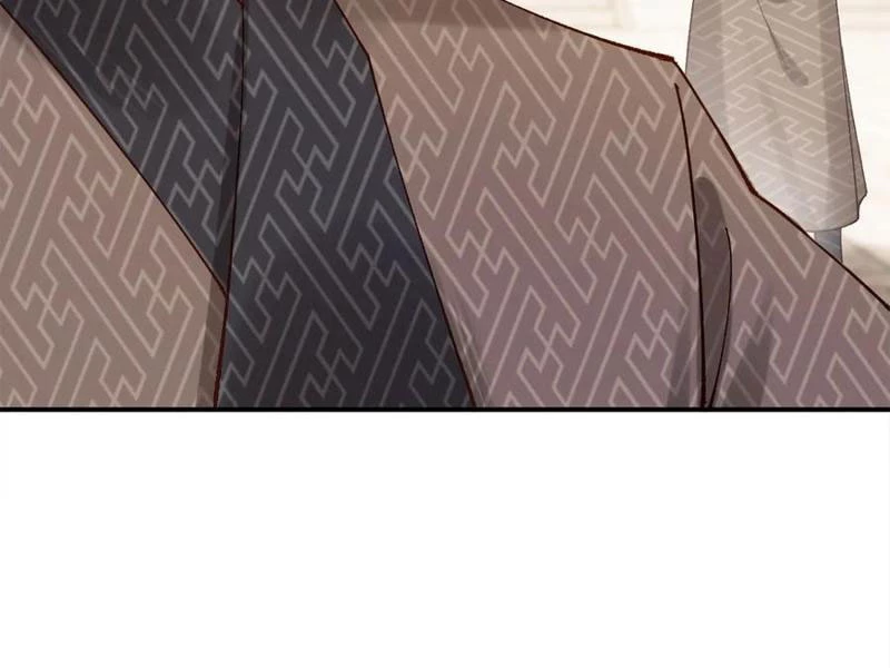 Công Tử Biệt Tú! Chapter 147 - Trang 2