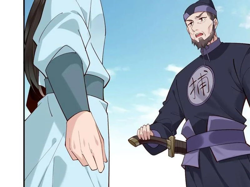 Công Tử Biệt Tú! Chapter 147 - Trang 2