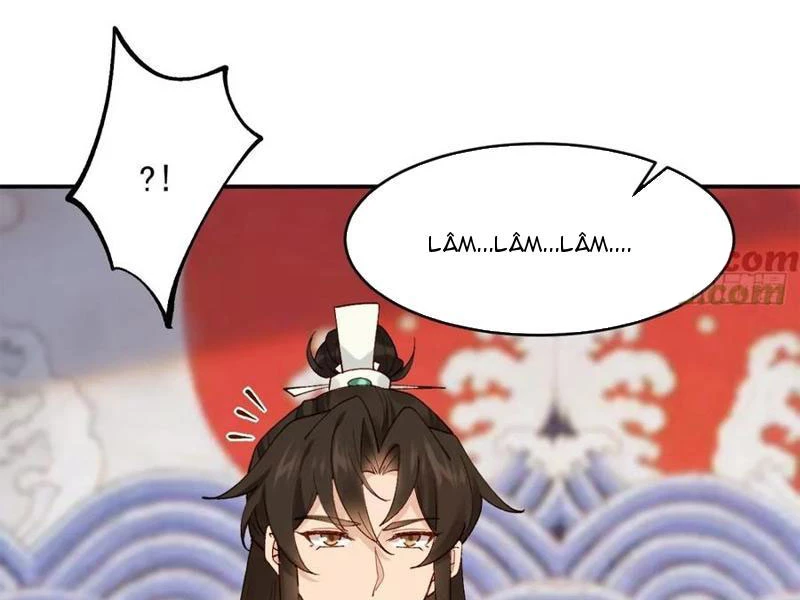 Công Tử Biệt Tú! Chapter 147 - Trang 2