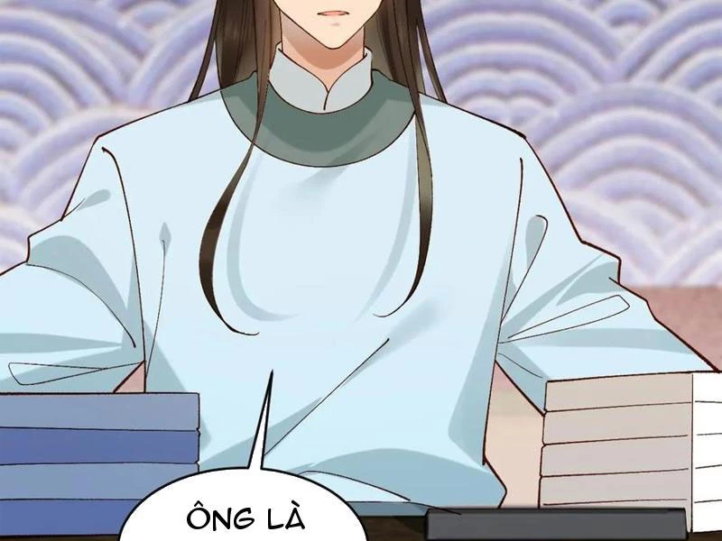 Công Tử Biệt Tú! Chapter 147 - Trang 2