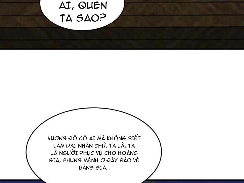 Công Tử Biệt Tú! Chapter 147 - Trang 2