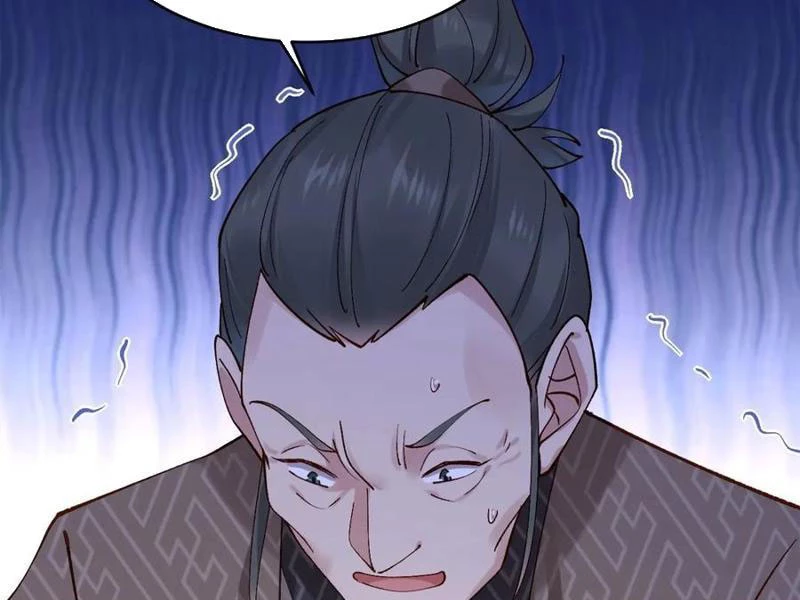 Công Tử Biệt Tú! Chapter 147 - Trang 2