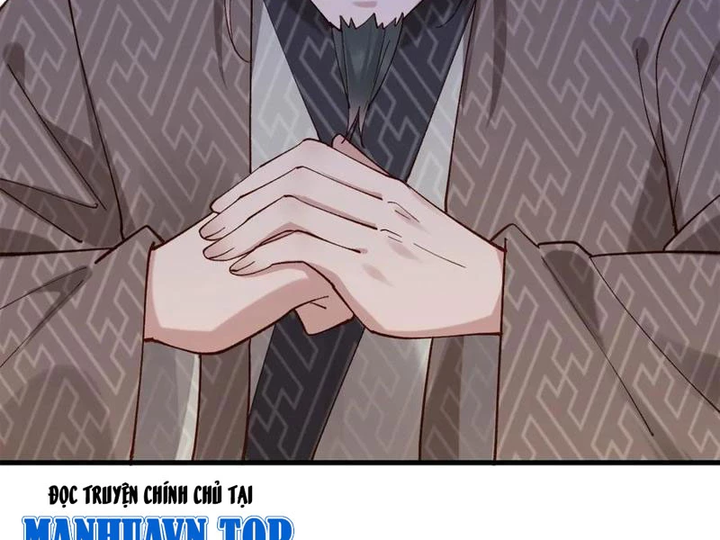 Công Tử Biệt Tú! Chapter 147 - Trang 2