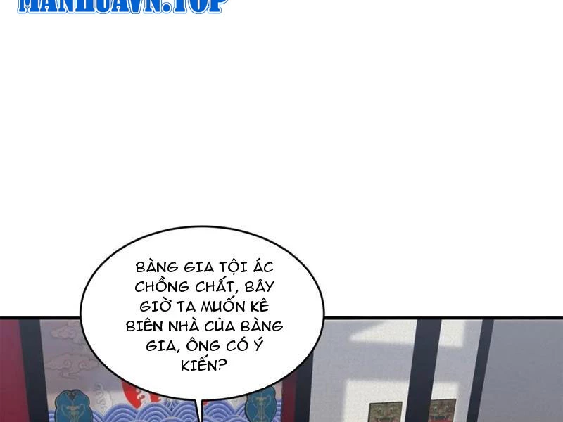 Công Tử Biệt Tú! Chapter 147 - Trang 2