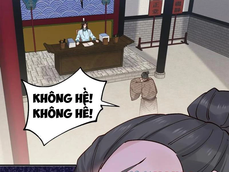 Công Tử Biệt Tú! Chapter 147 - Trang 2