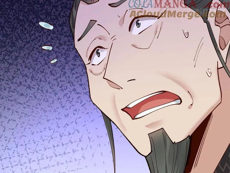 Công Tử Biệt Tú! Chapter 147 - Trang 2