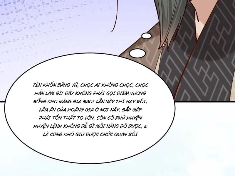 Công Tử Biệt Tú! Chapter 147 - Trang 2