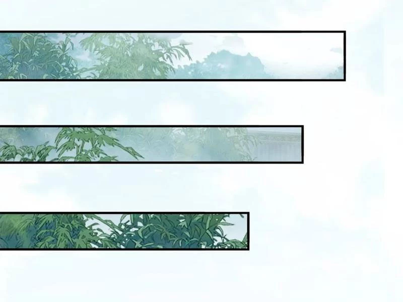 Công Tử Biệt Tú! Chapter 147 - Trang 2