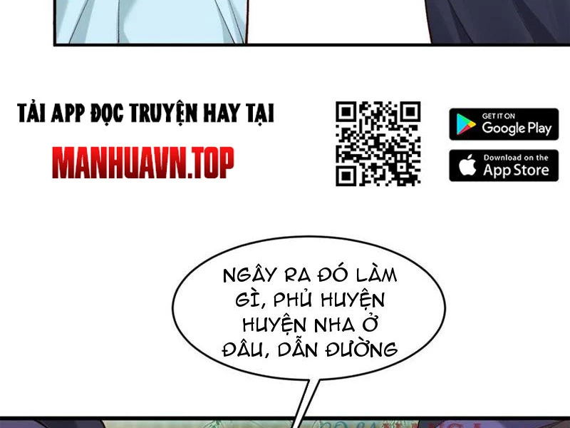 Công Tử Biệt Tú! Chapter 147 - Trang 2