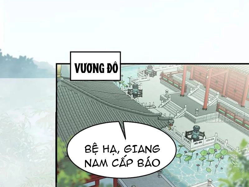 Công Tử Biệt Tú! Chapter 147 - Trang 2