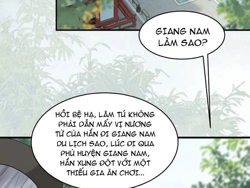 Công Tử Biệt Tú! Chapter 147 - Trang 2