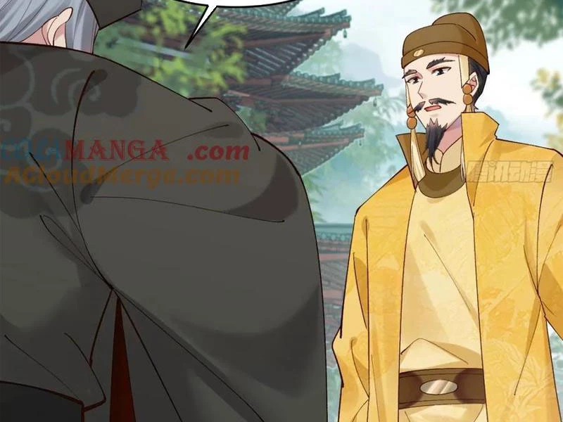 Công Tử Biệt Tú! Chapter 147 - Trang 2