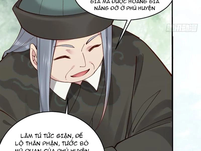 Công Tử Biệt Tú! Chapter 147 - Trang 2