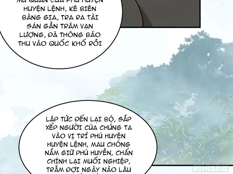 Công Tử Biệt Tú! Chapter 147 - Trang 2