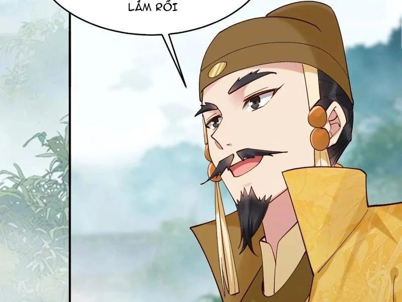 Công Tử Biệt Tú! Chapter 147 - Trang 2