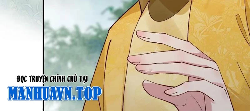 Công Tử Biệt Tú! Chapter 147 - Trang 2