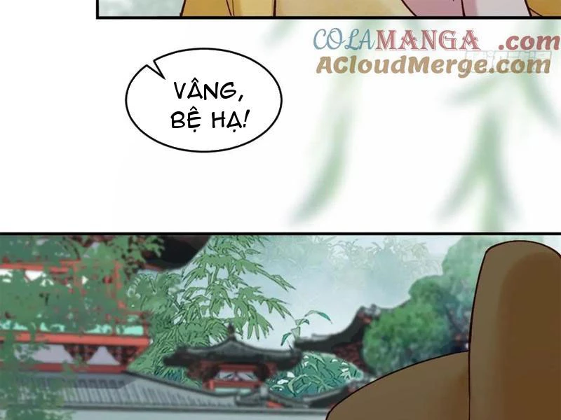 Công Tử Biệt Tú! Chapter 147 - Trang 2