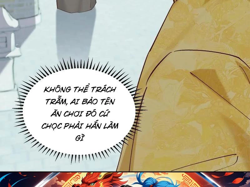 Công Tử Biệt Tú! Chapter 147 - Trang 2