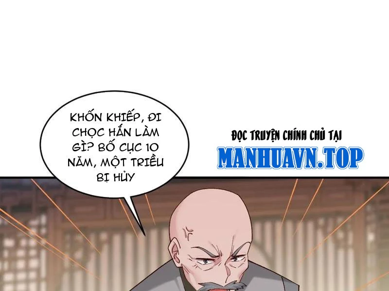 Công Tử Biệt Tú! Chapter 148 - Trang 2