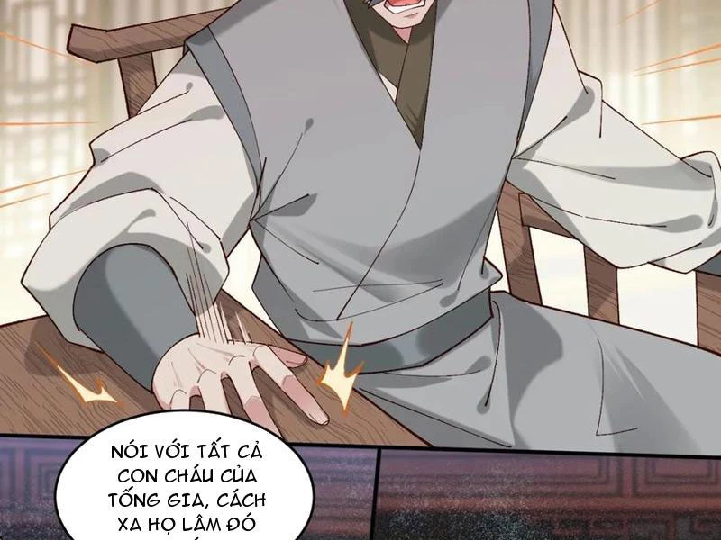 Công Tử Biệt Tú! Chapter 148 - Trang 2