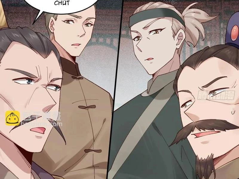 Công Tử Biệt Tú! Chapter 148 - Trang 2