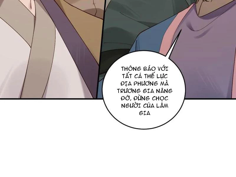 Công Tử Biệt Tú! Chapter 148 - Trang 2