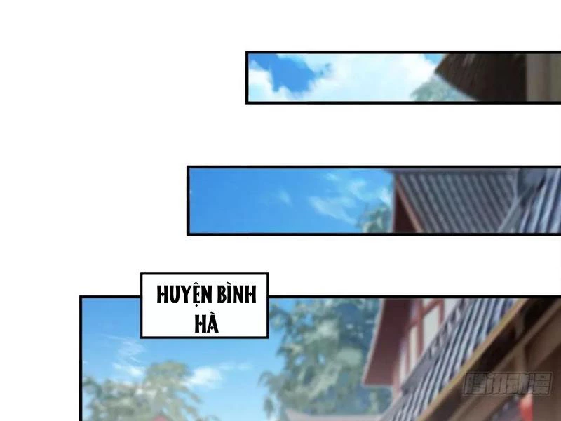 Công Tử Biệt Tú! Chapter 148 - Trang 2