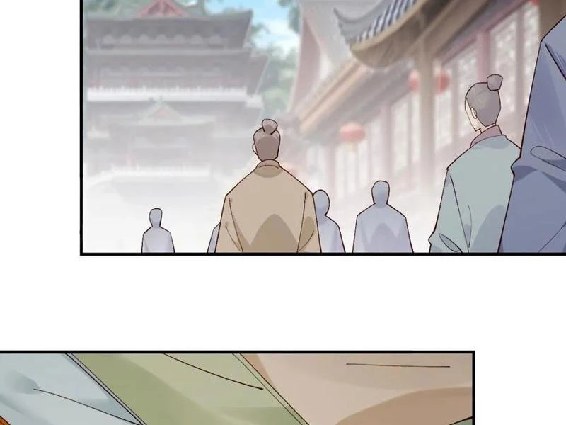 Công Tử Biệt Tú! Chapter 148 - Trang 2