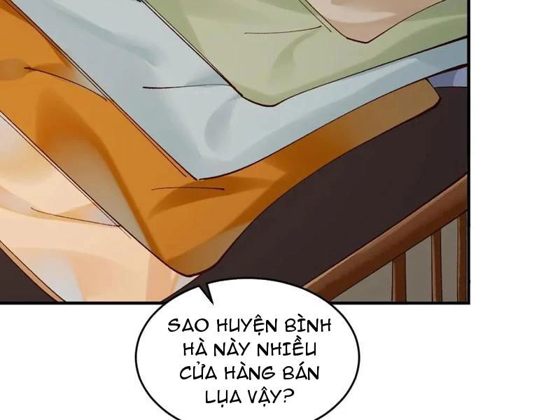 Công Tử Biệt Tú! Chapter 148 - Trang 2