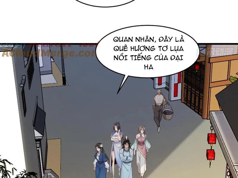 Công Tử Biệt Tú! Chapter 148 - Trang 2