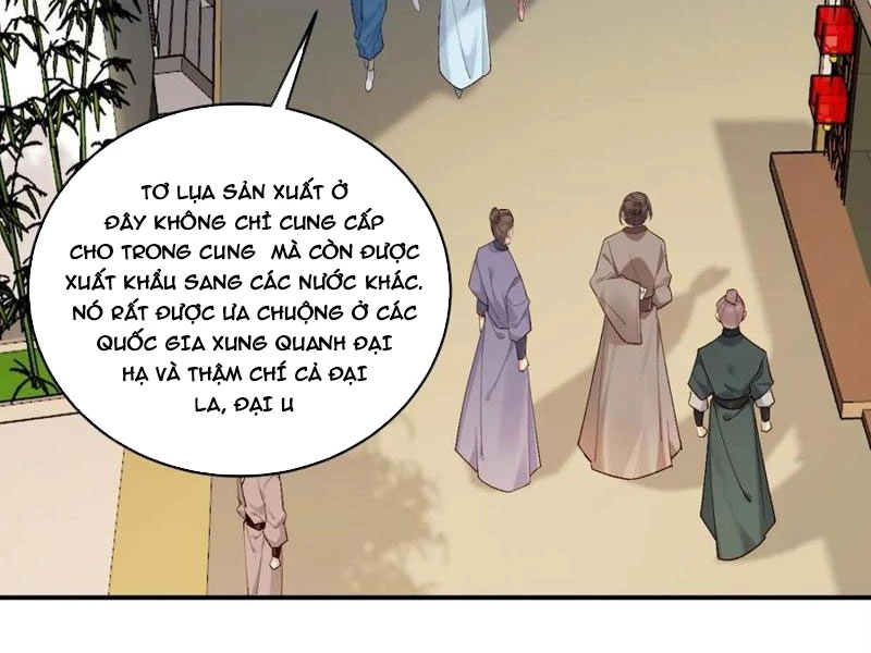 Công Tử Biệt Tú! Chapter 148 - Trang 2
