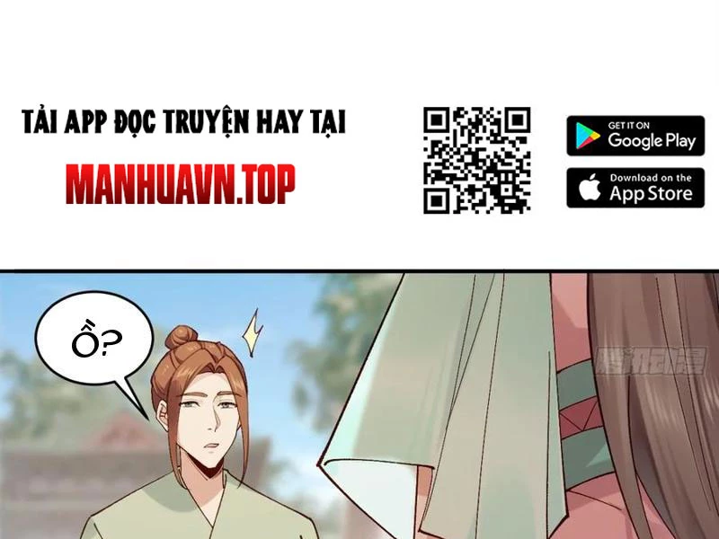 Công Tử Biệt Tú! Chapter 148 - Trang 2