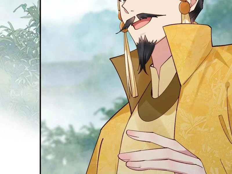 Công Tử Biệt Tú! Chapter 148 - Trang 2