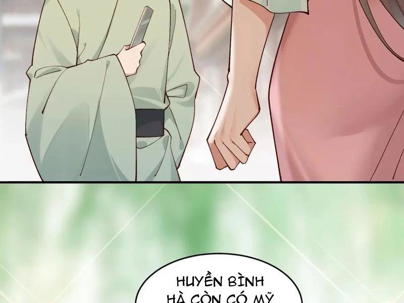 Công Tử Biệt Tú! Chapter 148 - Trang 2