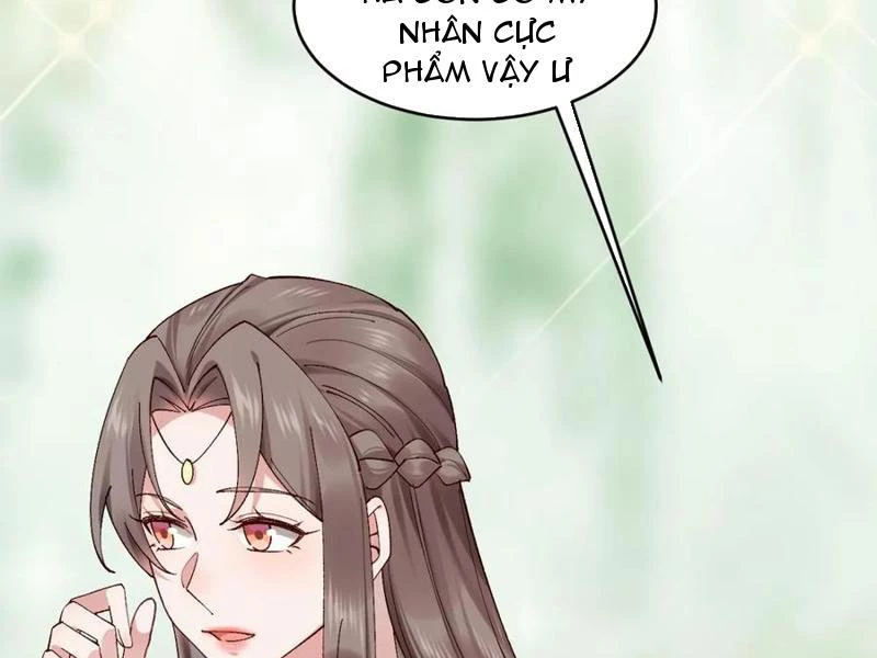 Công Tử Biệt Tú! Chapter 148 - Trang 2