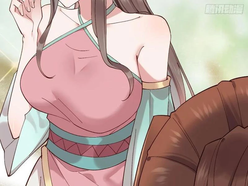 Công Tử Biệt Tú! Chapter 148 - Trang 2