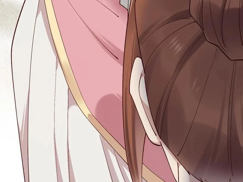 Công Tử Biệt Tú! Chapter 148 - Trang 2