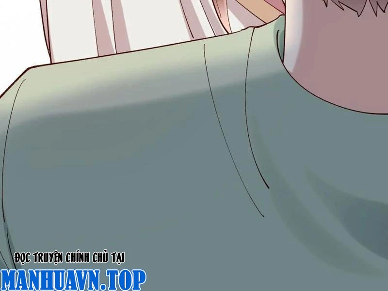 Công Tử Biệt Tú! Chapter 148 - Trang 2