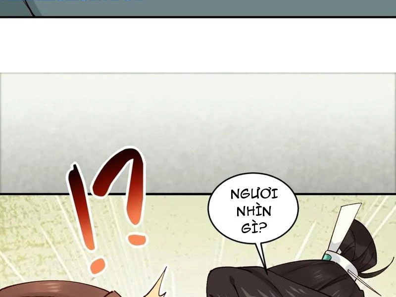 Công Tử Biệt Tú! Chapter 148 - Trang 2