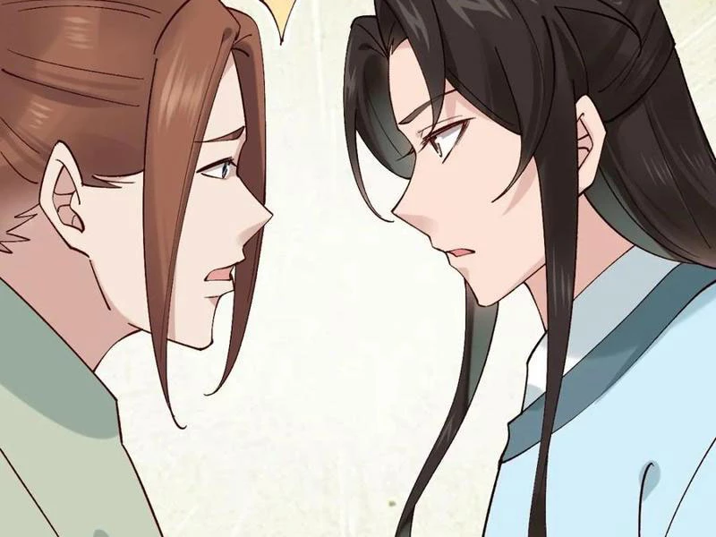 Công Tử Biệt Tú! Chapter 148 - Trang 2