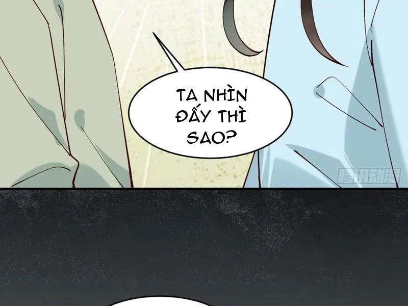 Công Tử Biệt Tú! Chapter 148 - Trang 2