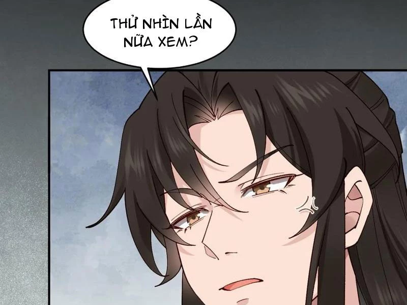 Công Tử Biệt Tú! Chapter 148 - Trang 2