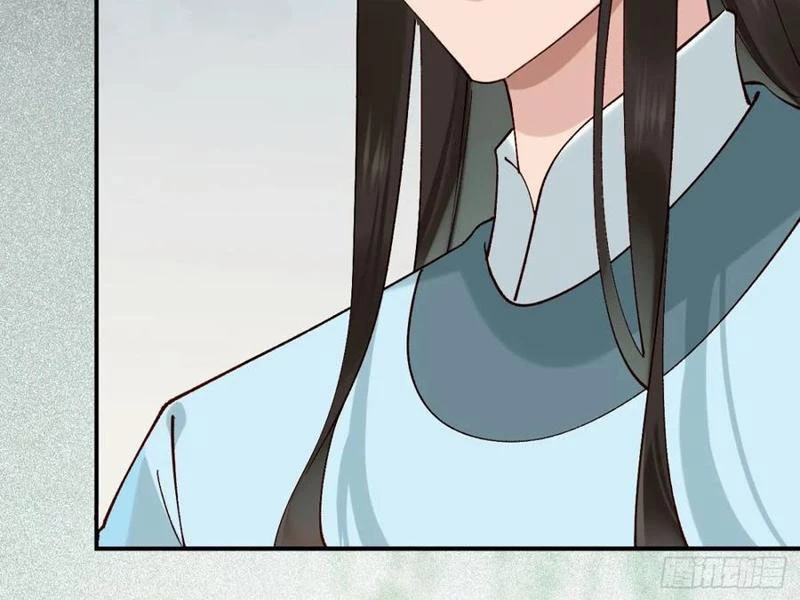 Công Tử Biệt Tú! Chapter 148 - Trang 2