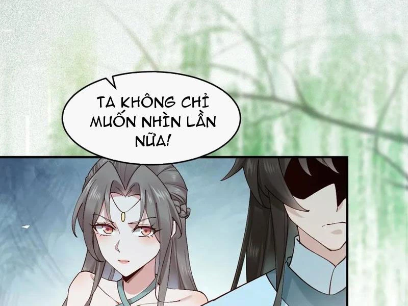 Công Tử Biệt Tú! Chapter 148 - Trang 2